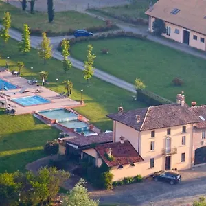 Shazin Stud Alloggio per agriturismo